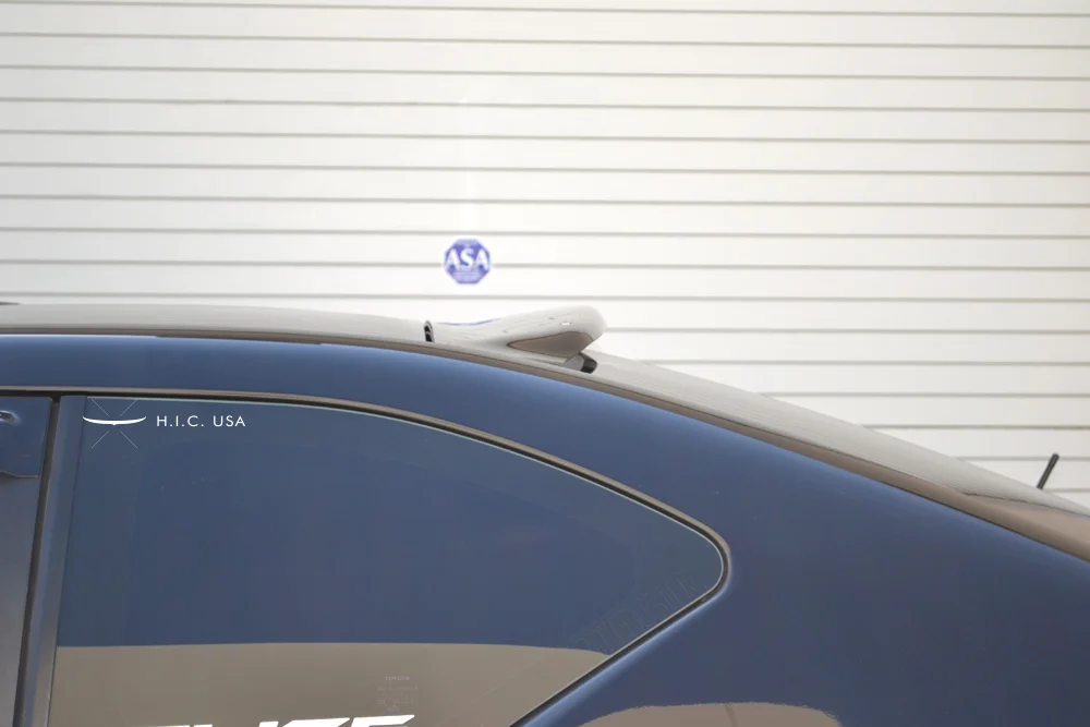 2013 scion deals tc sun visor